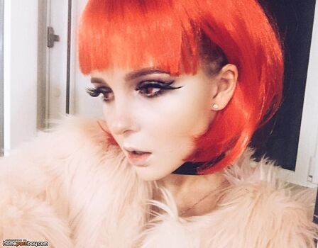 Katerina kozlova page leaked private photo uncensored HD quality