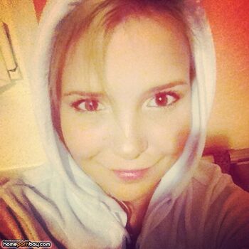 Katerina kozlova page leaked private photo uncensored HD quality