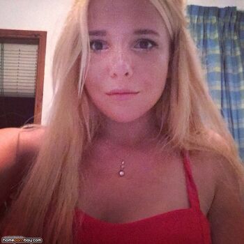 Katerina kozlova page leaked private photo uncensored HD quality