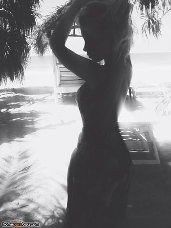 Katerina kozlova page leaked private photo uncensored HD quality
