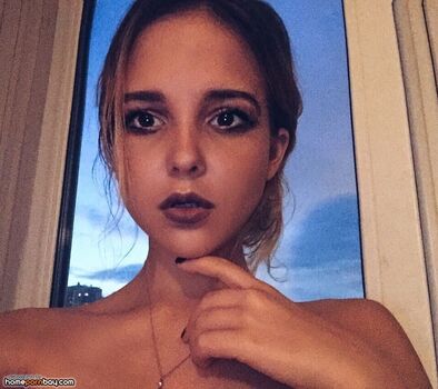 Katerina kozlova page leaked private photo uncensored HD quality
