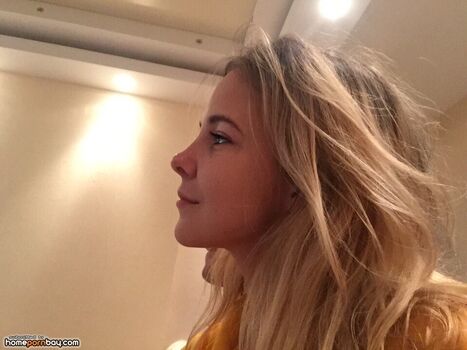 Katerina kozlova page leaked private photo uncensored HD quality