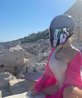 Katerina kozlova page leaked private photo uncensored HD quality