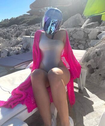 Katerina kozlova page leaked private photo uncensored HD quality