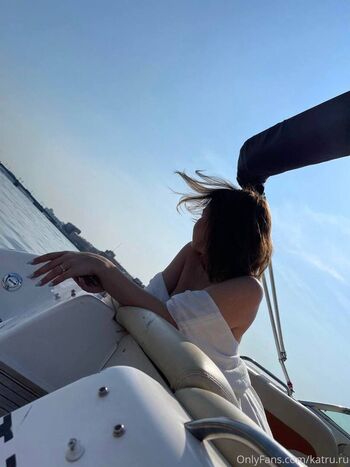 Katerina kozlova page leaked private photo uncensored HD quality