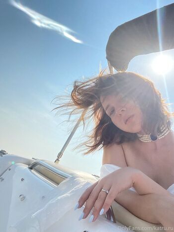 Katerina kozlova leaked private photo uncensored HD quality