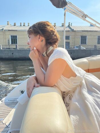Katerina kozlova leaked private photo uncensored HD quality