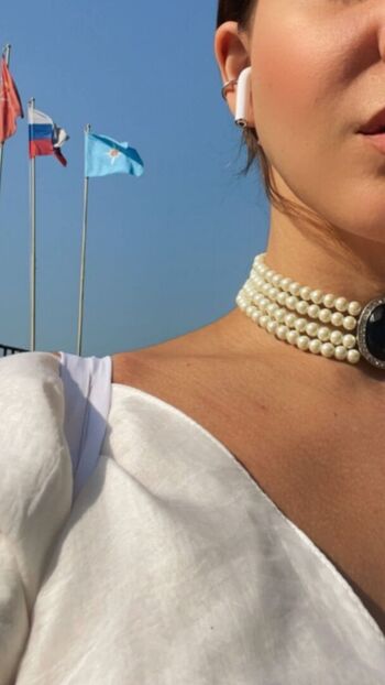 Katerina kozlova leaked private photo uncensored HD quality