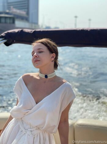 Katerina kozlova leaked private photo uncensored HD quality