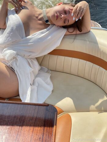 Katerina kozlova leaked private photo uncensored HD quality