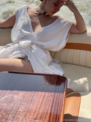 Katerina kozlova leaked private photo uncensored HD quality