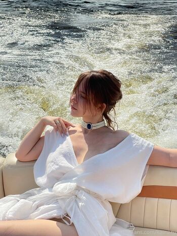 Katerina kozlova leaked private photo uncensored HD quality