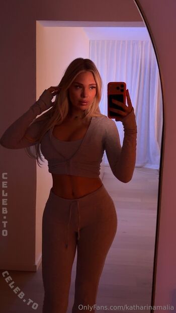 Katharina amalia  page leaked private photo uncensored HD quality