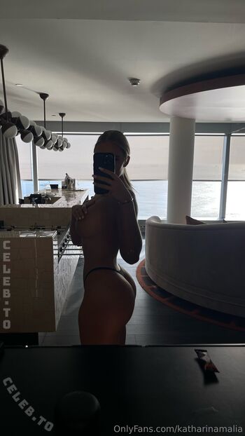 Katharina amalia leaked private photo uncensored HD quality