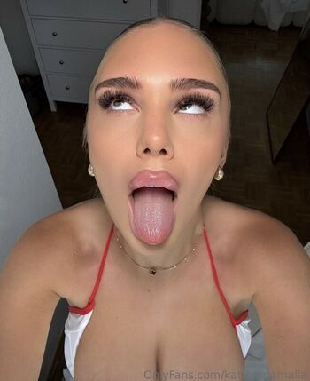 Katharina amalia leaked private photo uncensored HD quality