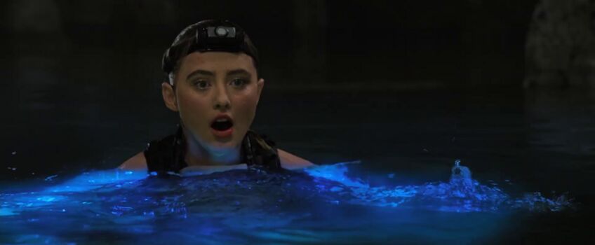 Kathrynton leaked private photo uncensored HD quality