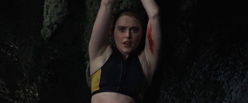 Kathrynton leaked private photo uncensored HD quality