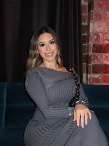 Kathy munoz page leaked private photo uncensored HD quality