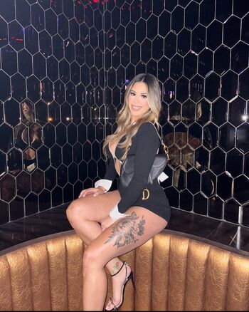 Kathy munoz page leaked private photo uncensored HD quality