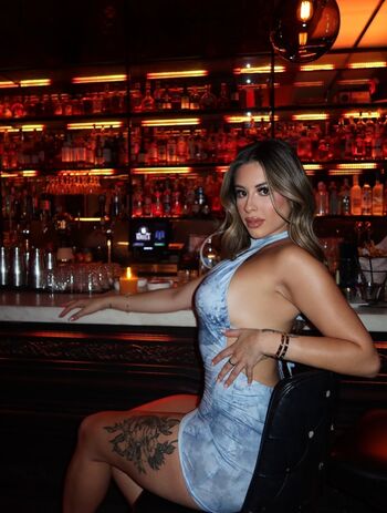 Kathy munoz page leaked private photo uncensored HD quality