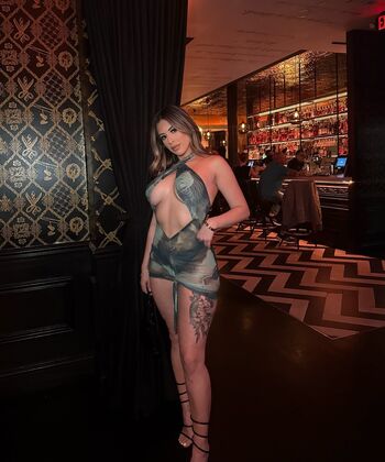 Kathy munoz leaked private photo uncensored HD quality