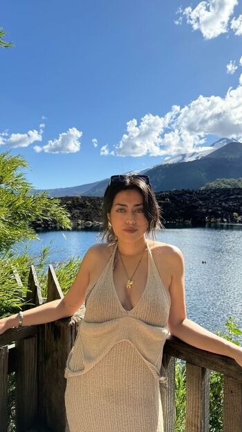 Kathy munoz leaked private photo uncensored HD quality