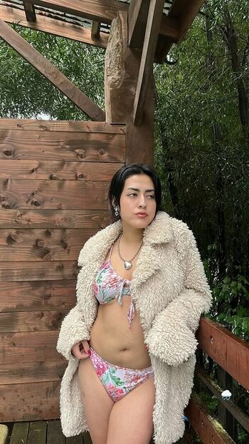 Kathy munoz leaked private photo uncensored HD quality