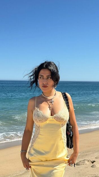 Kathy munoz leaked private photo uncensored HD quality