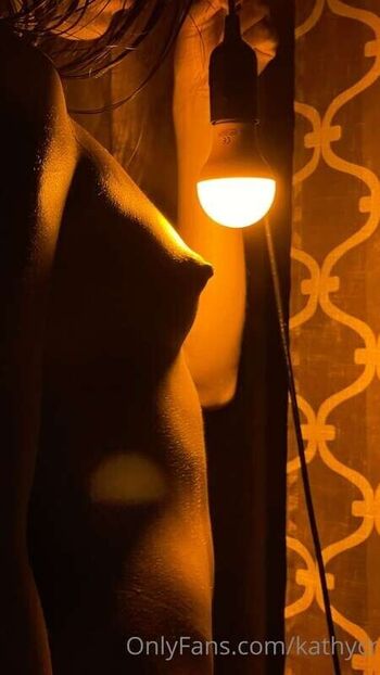 Kathycr page leaked private photo uncensored HD quality