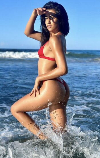 Kathycr page leaked private photo uncensored HD quality