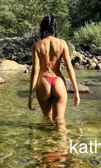 Kathycr page leaked private photo uncensored HD quality
