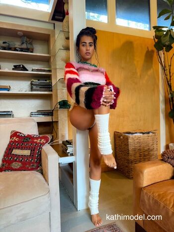 Kathycr page leaked private photo uncensored HD quality