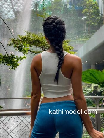 Kathycr page leaked private photo uncensored HD quality