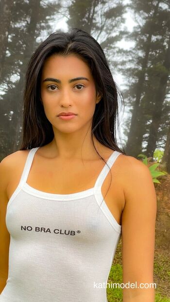 Kathycr page leaked private photo uncensored HD quality