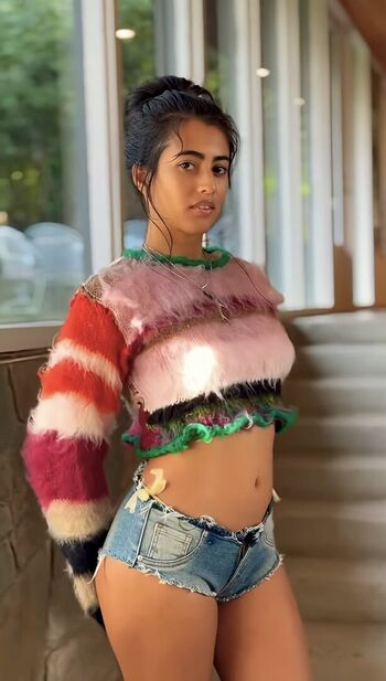 Kathycr page leaked private photo uncensored HD quality