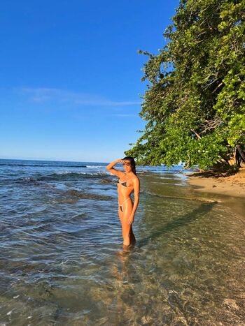 Kathycr page leaked private photo uncensored HD quality