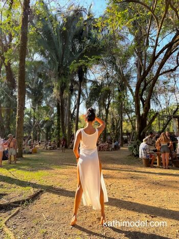 Kathycr page leaked private photo uncensored HD quality