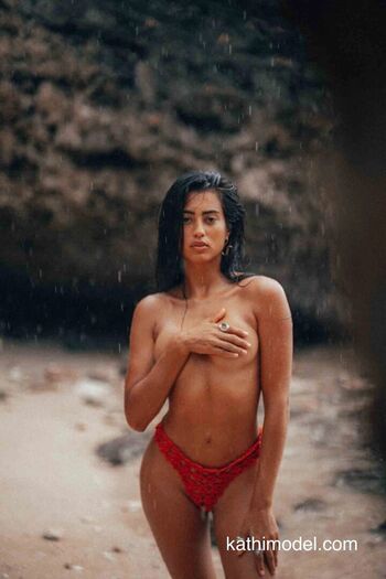 Kathycr page leaked private photo uncensored HD quality