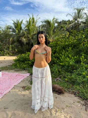 Kathycr page leaked private photo uncensored HD quality