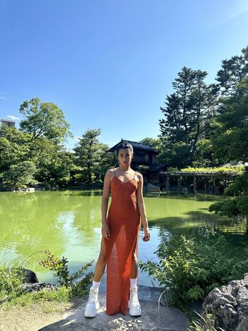 Kathycr page leaked private photo uncensored HD quality