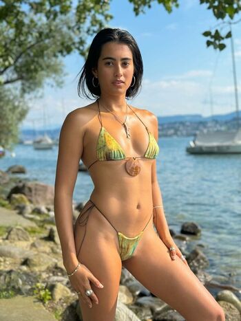 Kathycr page leaked private photo uncensored HD quality