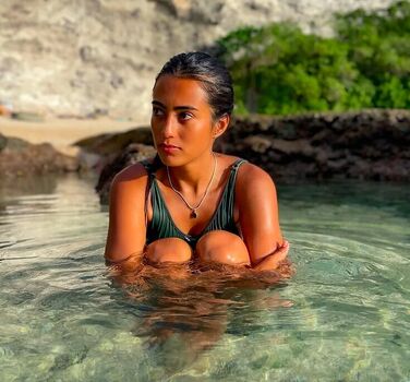 Kathycr page leaked private photo uncensored HD quality