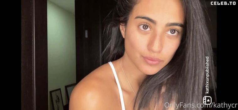 Kathycr page leaked private photo uncensored HD quality