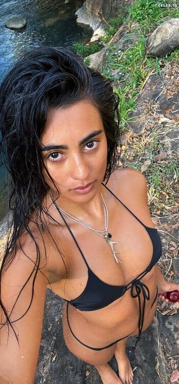 Kathycr page leaked private photo uncensored HD quality