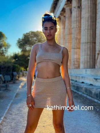 Kathycr page leaked private photo uncensored HD quality