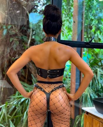 Kathycr page leaked private photo uncensored HD quality