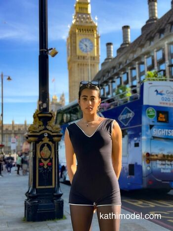 Kathycr page leaked private photo uncensored HD quality