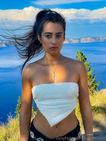 Kathycr page leaked private photo uncensored HD quality