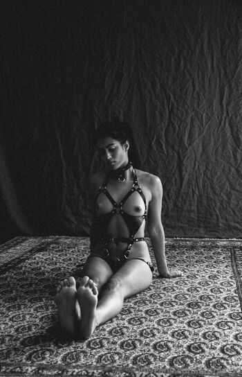 Kathycr page leaked private photo uncensored HD quality