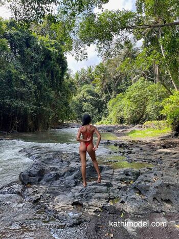 Kathycr page leaked private photo uncensored HD quality